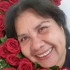 belen_te_educa