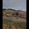gabelopez28