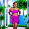 prncess890