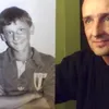 krzysztofkubiszew