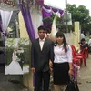 saunguyen7811