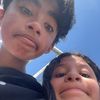 ashly.0rellana