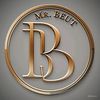 Mr.Beut
