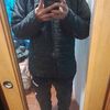 juan.daz185