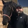 carbon_friesian
