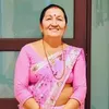 kamalakhatri213