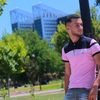 yasser_mezouat