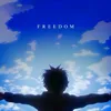 aot_mgm