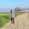 nayem4288