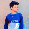 sahilmoon10