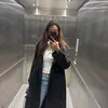 vee_codmyt