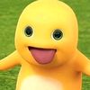 awhyd_