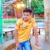 mdshakil10010