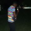 calmandsteady1