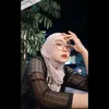 ._indah29