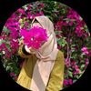 user6195609102378