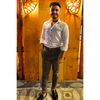 karim2999_