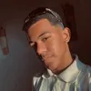 sauloorf