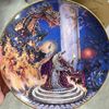 mandy_paintz