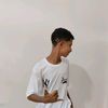 andrieshtanasale
