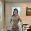 emmaaachap05