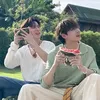 thehavenbounprem