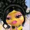 diamonds123467