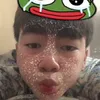 beuqqqqqq