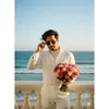 dr.asad099