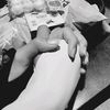 zi_alia