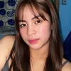 janicegonzales70