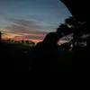 maiphuongg_5