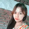 ayethanderkh