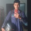 davidsteban111