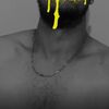 petitmask1