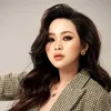 troioi.maybaoi