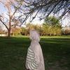 fatima_5821