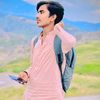 .fahaddy222356