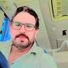 myaqoob05911