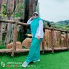 bunda4em