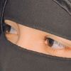 sakib__vai45