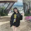 lank.anhk