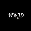 wwjdhoodies