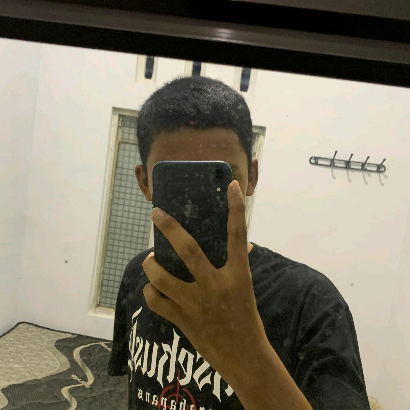rndzz_23