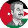 ________saddam________