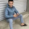abc_135792468