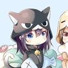kat.roblox3