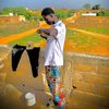 abdoulayembaye544