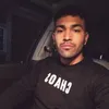 oscarsequeira559