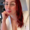 andrea.ly25
